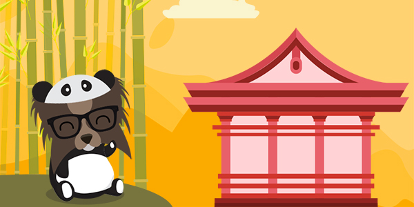 google-panda-update-thumbnail