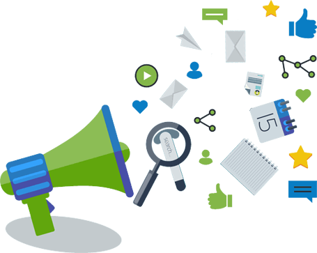 white-label-social-marketing