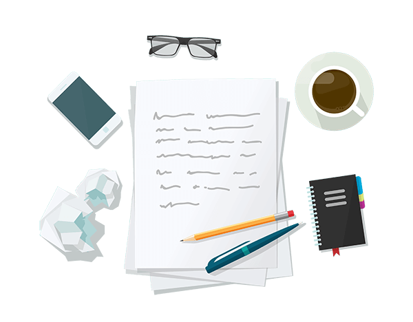 content optimization benefits