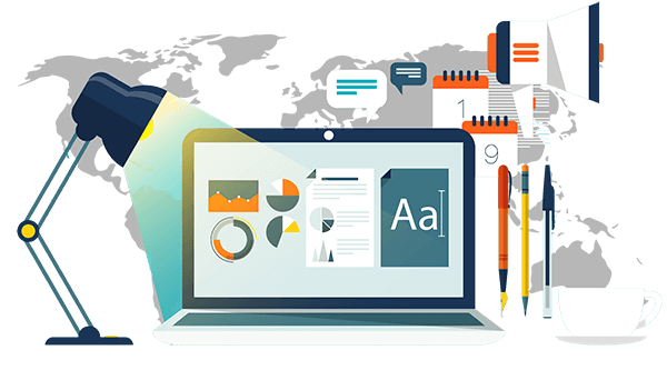 Definitive Guide to SEO Audit
