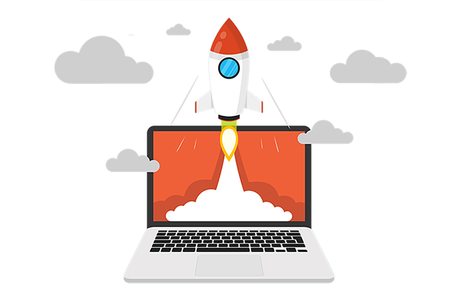 website maintenance speed