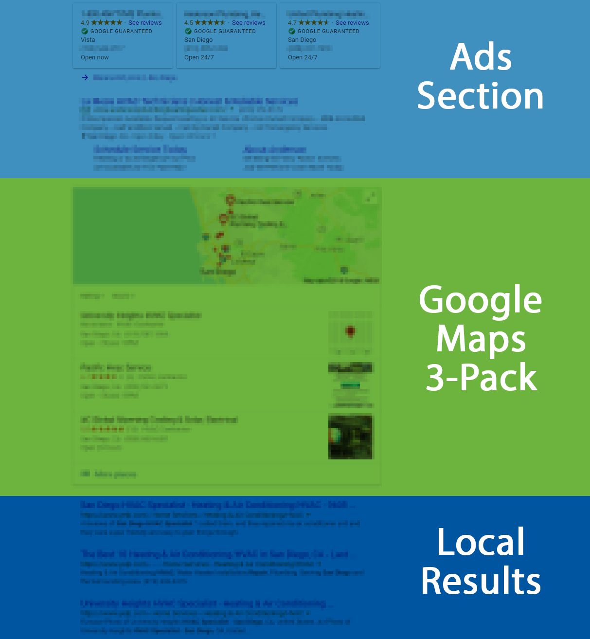 citation builder
