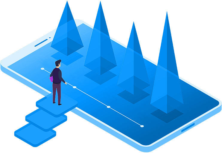 SEO_Made_Simple