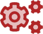 ppc logo