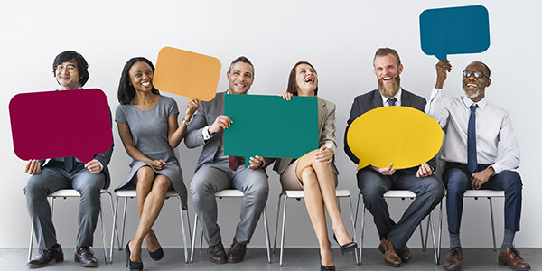 basics of audience targeting thumbnail