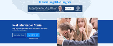 RehabInfo Thumbnail