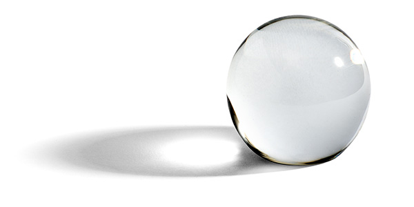 google predictive search thumbnail