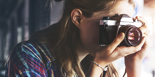 Image Optimization & SEO thumbnail