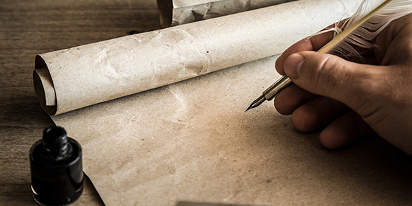 old content updating