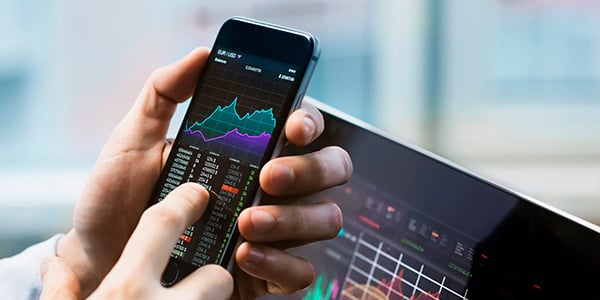 b2b lead generation thumbnail