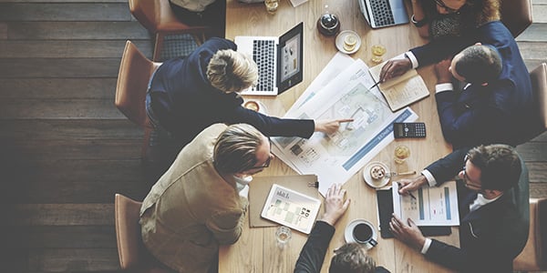 Turn B2B Leads into Customers Thumbnail