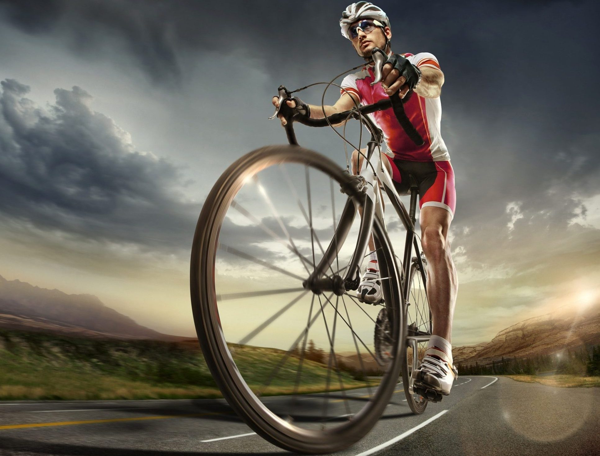 Bicycle Road Bike Cyclist Cycling Concepts Scaled E1673877972799