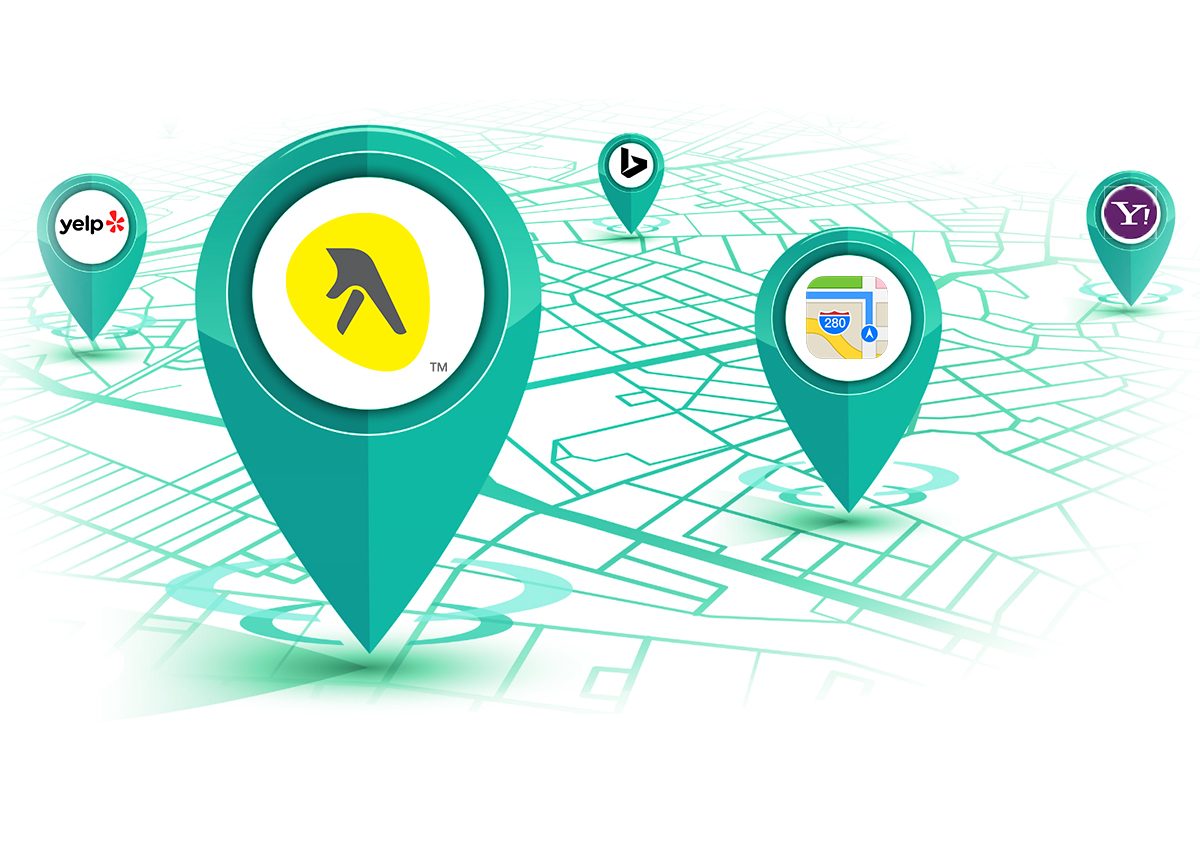 Rankpay Local Directories E1677193499477