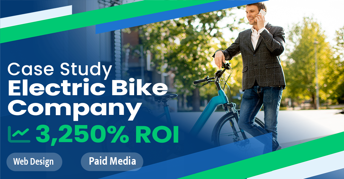 e-bike-company-rankpay-digital-marketing-solutions