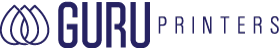 Guruprinters