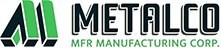 Mfrcorp