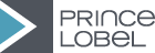 Princelobel