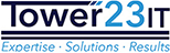 Tower23it