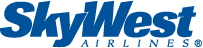 SkyWest
