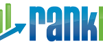 Rankpay logo