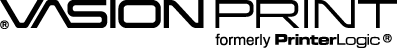 visionprint