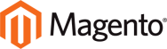 Magento
