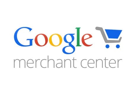 Google Shopping