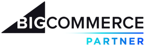 RankPay_BigCommerce_Partner_Badge.png