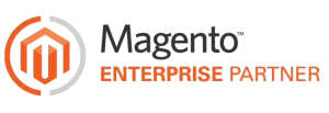RankPay_Magento_Partner_Badge.png