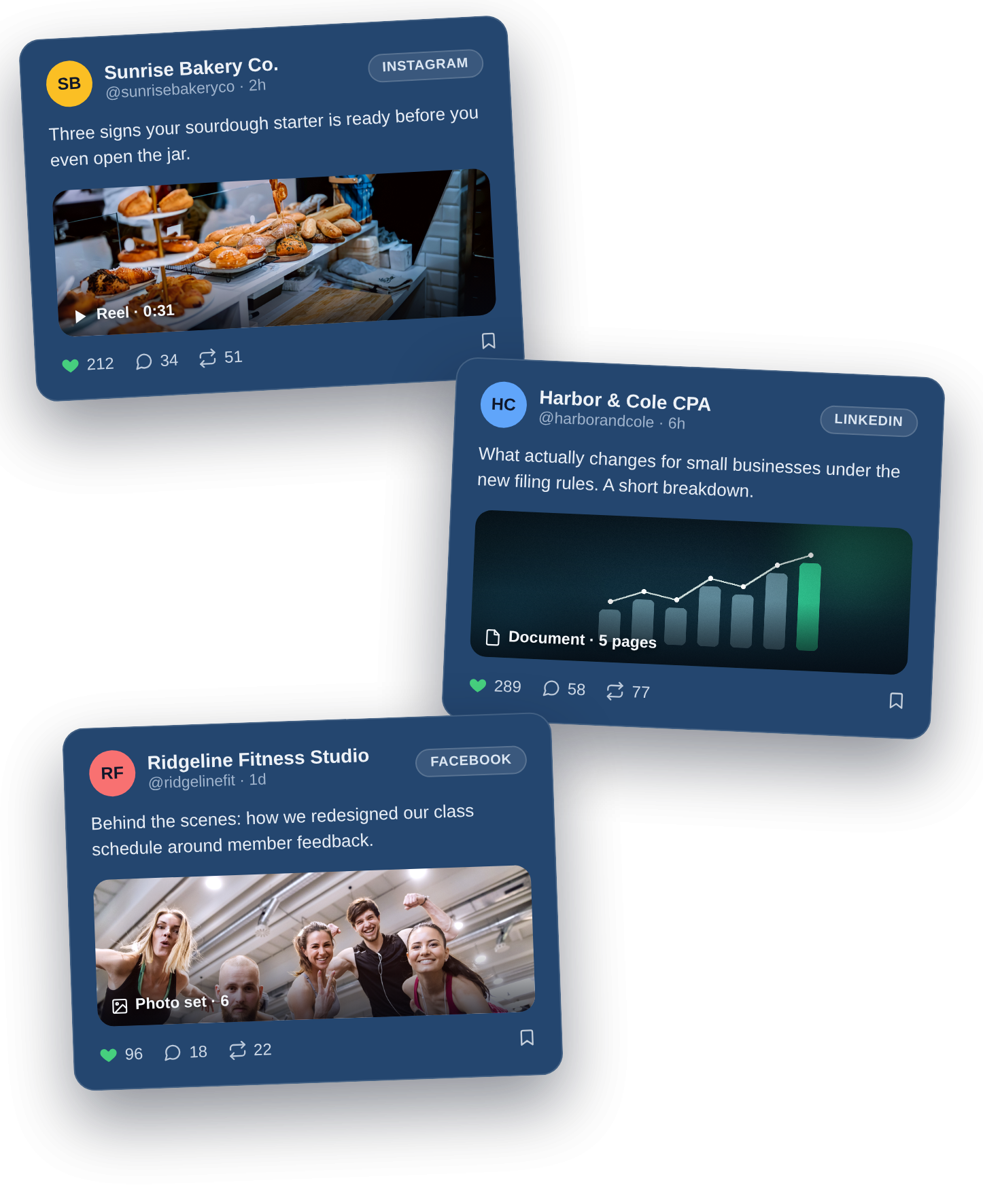 RankPay Social Media Service Hero e1789145824641 | RankPay