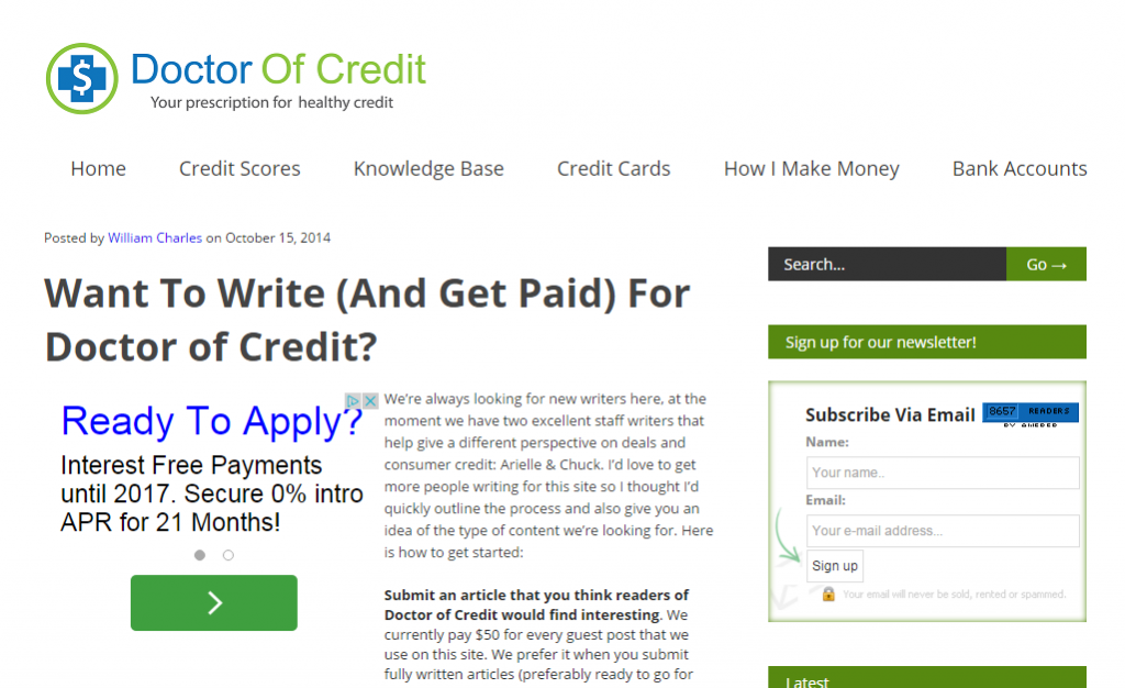 Doctor Of Credit 1024x626