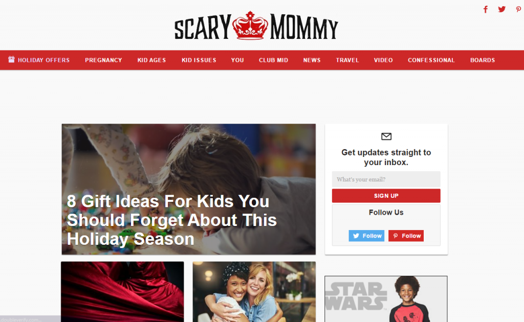 Scary Mommy 1024x630