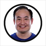 Dennis Yu